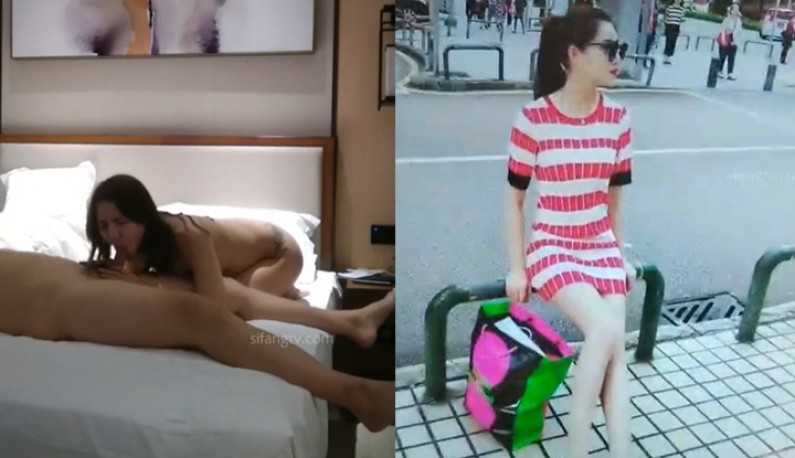 PaliTube - คืนละ5000ยิ่งกว่าคุ้ม ทั้งเสียวทั้งได้คลิป