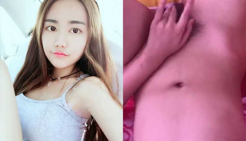 PaliTube - คนมีแฟนเชิญช่องถัดไป คนไม่มีไคเชิญช่องคลอดเราได้เรย