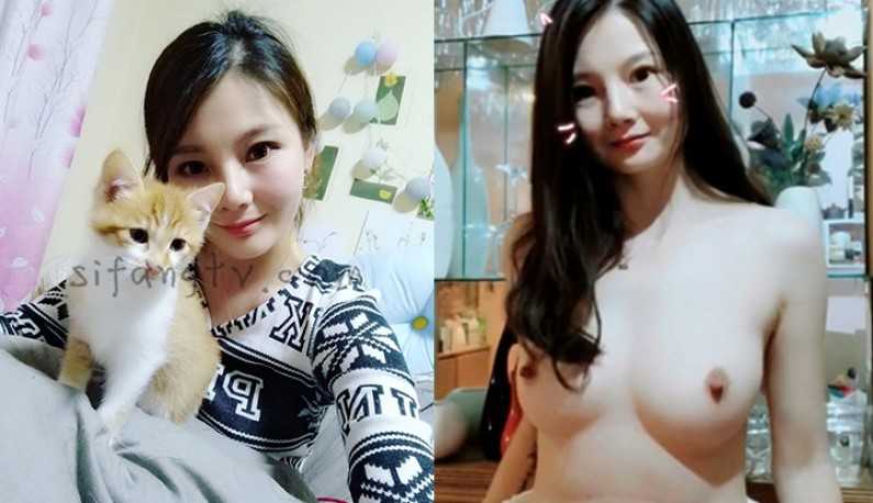 PaliTube - สวยๆแบบนี้ จะหาดูได้ที่ไหนร่ะ
