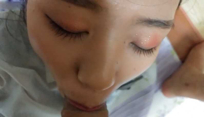 PaliTube - (เกาหลี)คลิปหลุดนักเรียนสาวสวยอมควยให้รุ่นพี่