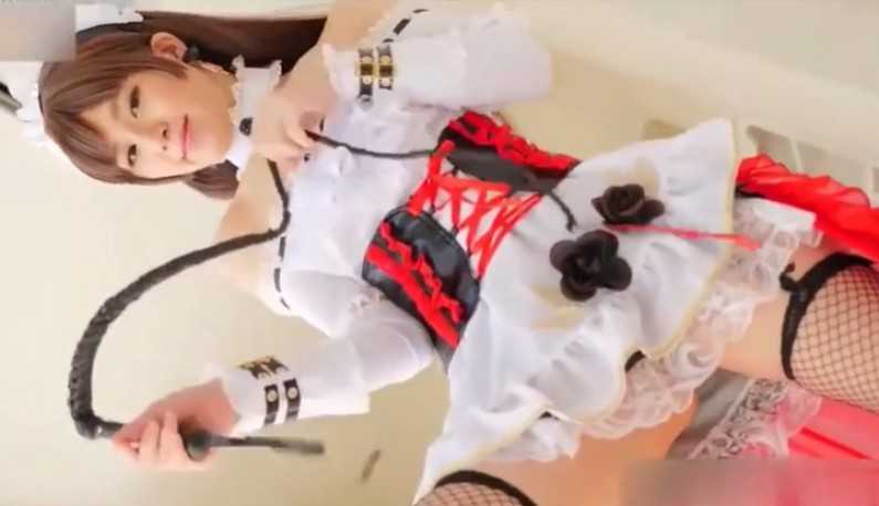 PaliTube - (AI เปลี่ยนหน้า) รักก็บอก ไม่ชอบก็อย่ามาดู