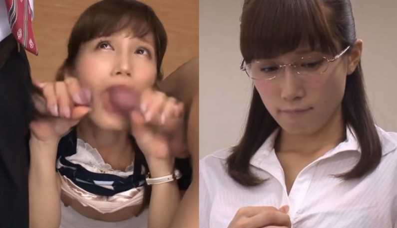 PaliTube - (ญี่ปุ่น)คลิปหลุดดาราหนังAv Kojima South ไม่เซ็นเซอร์ (SNIS-518)