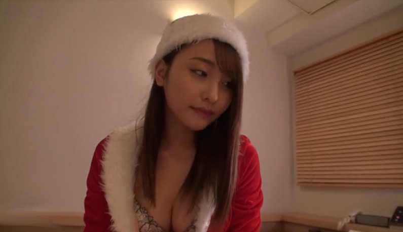 PaliTube - (FC2)แซนตี้ตัวน้อย หีสวยใสเหมือนยังไม่เคยโดนเย็ด (FC2 PPV 1216836)