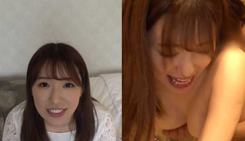 PaliTube - (AI เปลี่ยนหน้า)นมหนูใหญ่ไหมค่ะ
