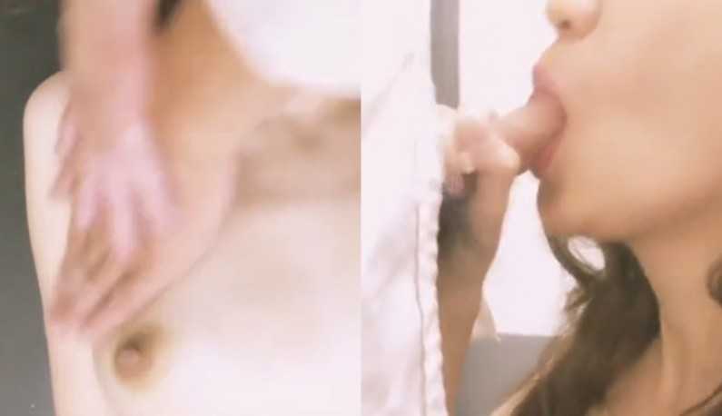 PaliTube -  (ไต้หวัน)SWAG บริการพิเศษสำหรับคนขี้เงี่ยนอย่างเธอ