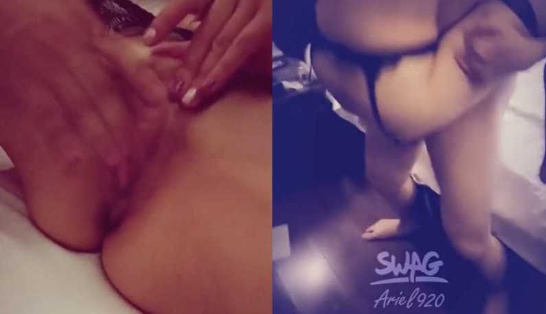 PaliTube -  (ไต้หวัน) SWAG คืนพระจันทร์เต็มดวง พี่ต้องออกล่า!