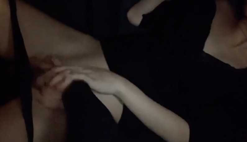 PaliTube -  (ไต้หวัน) ซุปเปร์คาร์พาเสียว