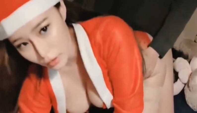 PaliTube - SWAG ของขวัญวันคริสมาสต์แบบนี้ดีไหม
