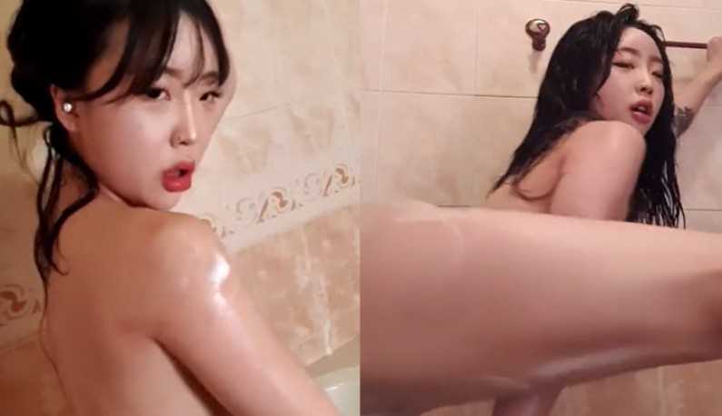 PaliTube - (เกาหลี)มาเถอะพี่ชาย เรามาอาบน้ำด้วยกัน