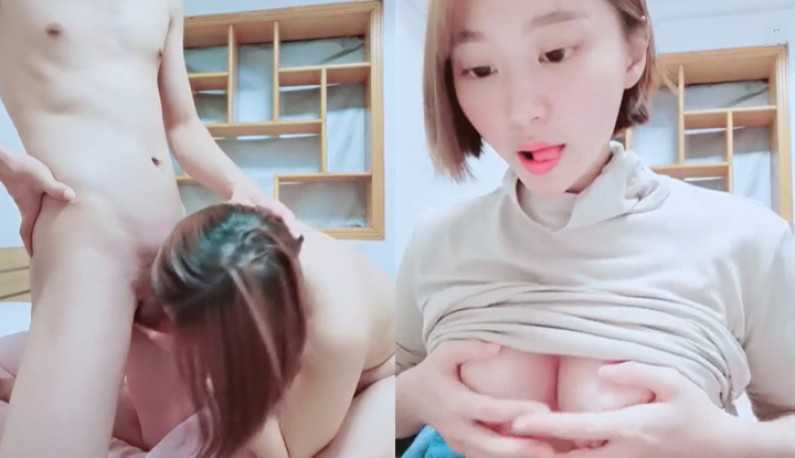 PaliTube - หีเราน่าเย็ดไหม??