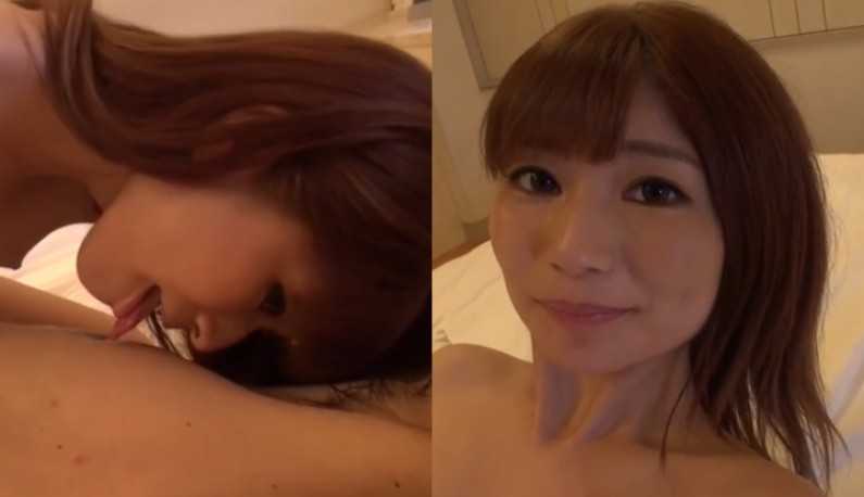 PaliTube - คิโมจิคิโมจี้ไม่หยุดเลยอ่ะ