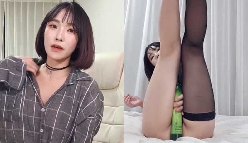 PaliTube - โอปป้ามาดูหนูกันเยอะๆนะคะ