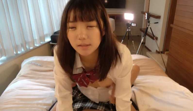 PaliTube - [FC2] ขย่มมา ส่งเสียงโอ๊ยๆ~ (FC2-PPV-1225839)