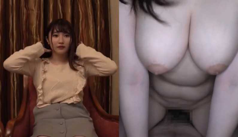 PaliTube - หนังโป๊คัดพิเศษ!  เสียวหีที่สุดเลยคร้าาาา
