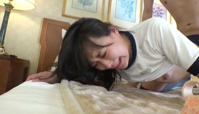 PaliTube - (FC2)น้องสาวบอกกับผมว่า ควยพี่ใหญ่เกินไปยันดีหนูไม่เข้าหลอก(FC2 PPV 1235304)