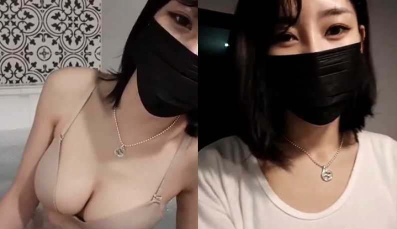 PaliTube - [เกาหลี] มาอาบน้ำในอ่างตัวต่อตัวกันเถอะ !!