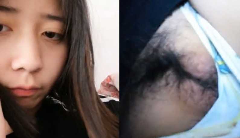 PaliTube - กล้าโชว์นมให้ดูแล้ว พี่ชายกล้าเย็ดหนูป้ะล่ะ
