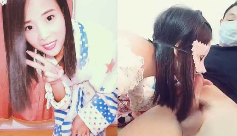 PaliTube - คลิปหลุดสาวน้อยแหกหีเย็ดกับผัว