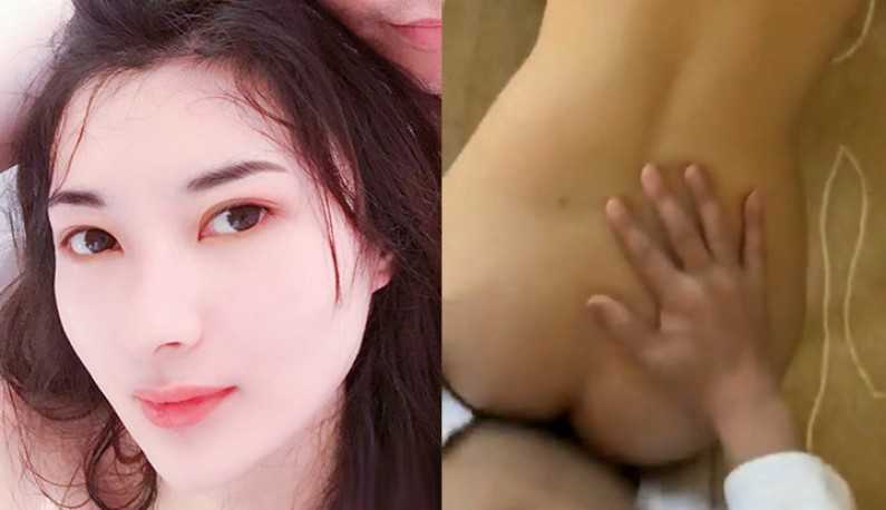PaliTube - เมียเพื่อนอย่างสวย หลอกมานั่งเล่นที่บ้านแล้ว...