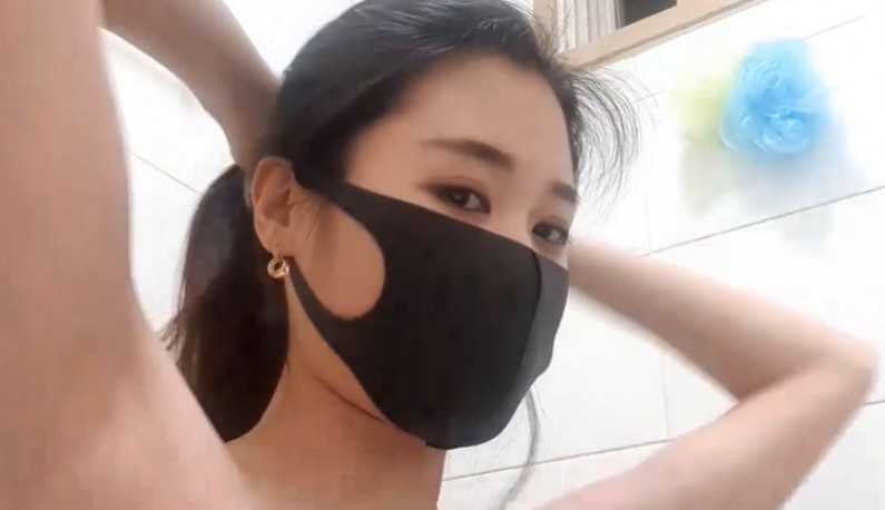 PaliTube - (เกาหลี)ความเงี่ยนเป็นเหตุ สังเกตุได้จากหีเธอโครตแฉะ
