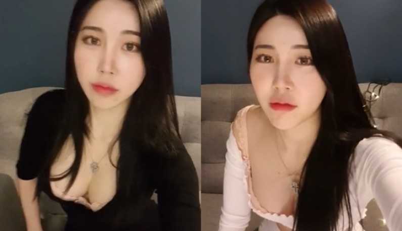 PaliTube - (เกาหลี)คืนนี้ใครอยากอยู่เป็นเพื่อนหนูบ้างค่ะ