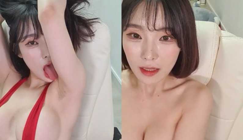 PaliTube - อยากจะเลียทั้งตัวเลย