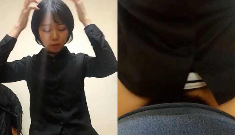 PaliTube - ชอบสาวผมยาวใครๆก็บอกว่าเย็ดมันส์