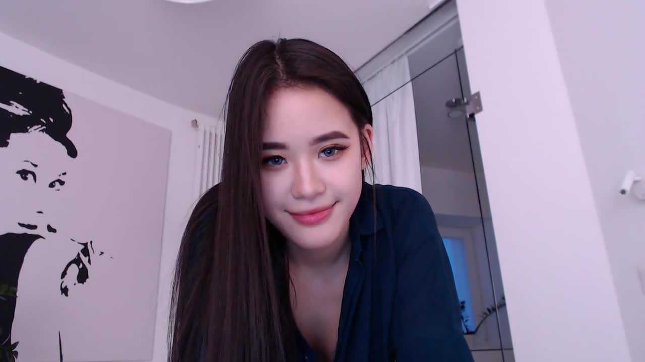 PaliTube - แบบนี้ให้คุณเย็ด คุณได้กี่น้ำ? ตอนที่ 2