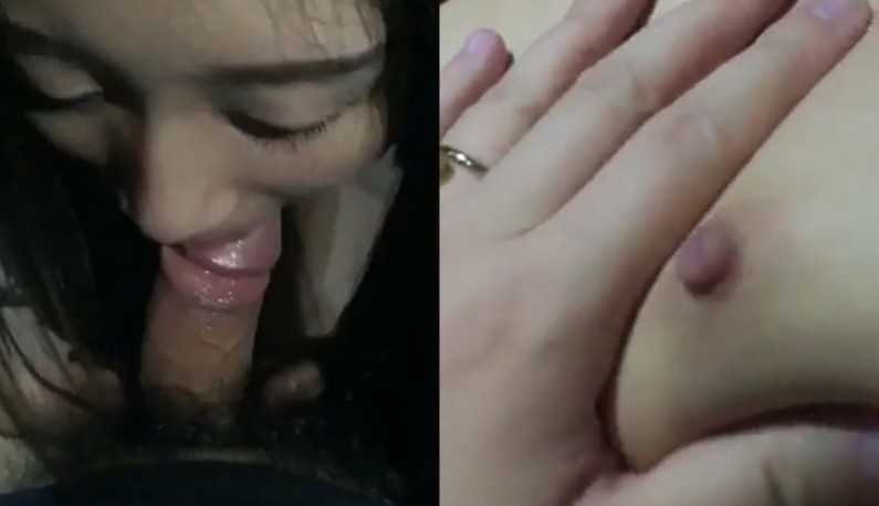 PaliTube - ชอบกินไส้กรอก รสชีทททท...