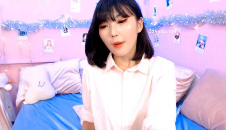 PaliTube - โชว์ที่ทีละนิด ทีละหน่อย