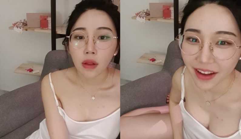 PaliTube - (เกาหลี) ส่ายหีไปส่ายหีมา รอพี่มาเย็ด