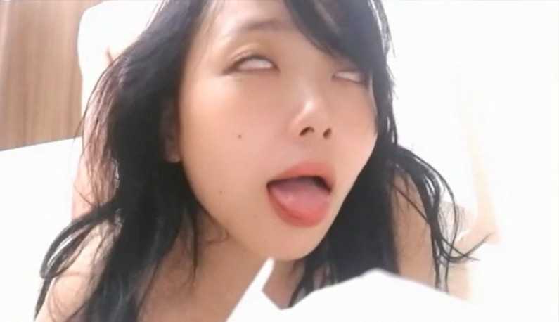 PaliTube - สาวน้อยน่ารักโดนเย็ดเสียวจนตาลอย
