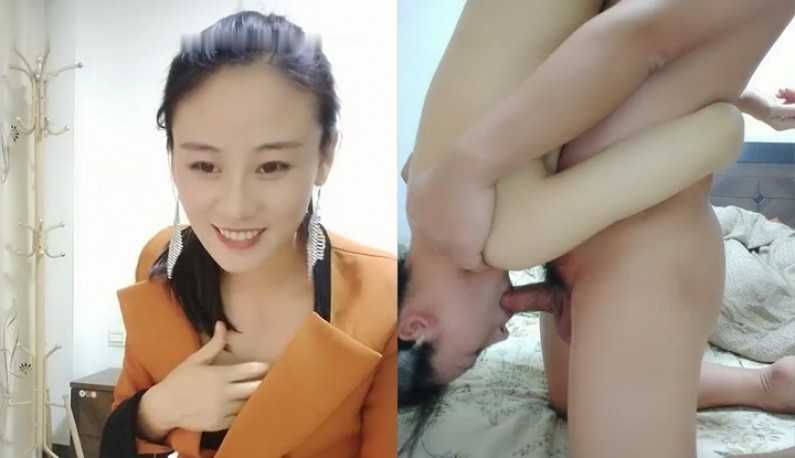 PaliTube - โชว์ท่ายากไม่รู้ว่าพี่ชายจะชอบหรือเปล่า