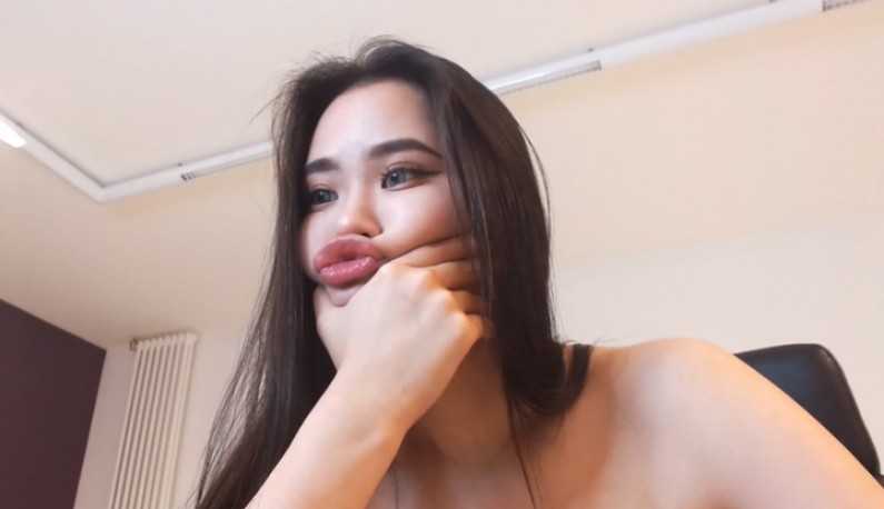 PaliTube - ยั่วยวนแบบนี้คนดูก็ขึ้นหมดสิ ตอนที่ 1