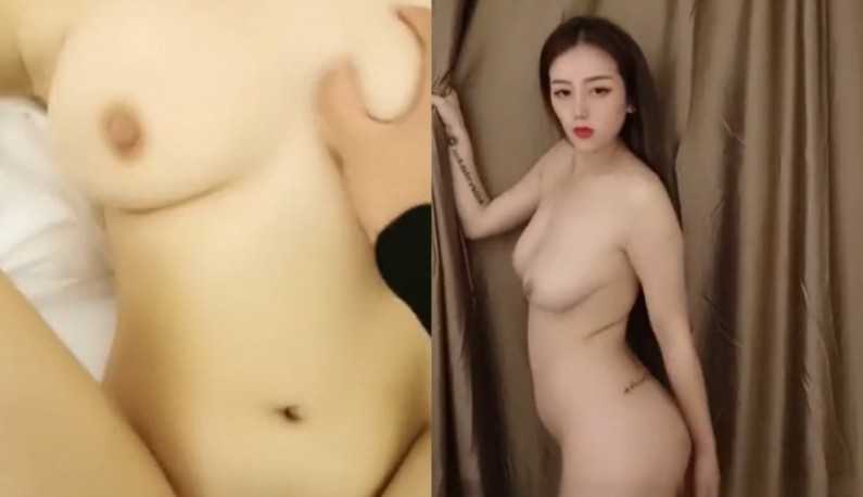 PaliTube - ก้นสวยๆของสาวอายุ 21 เย็ดมันส์เหมือกันนะ