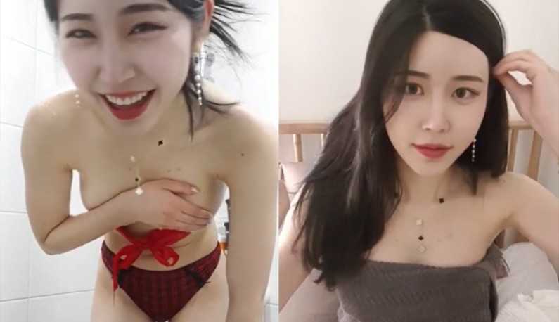 PaliTube - (เกาหลี)เรามาหาอะไรเสียวๆทำกันเถอะ