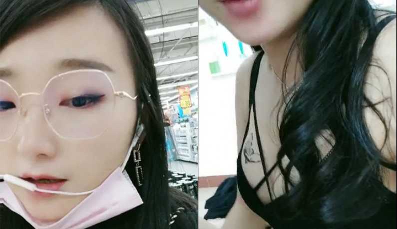 PaliTube - คุณครูสอนภาษาอังกฤษตัวแสบ คอลเสียวให้นักเรียนดู