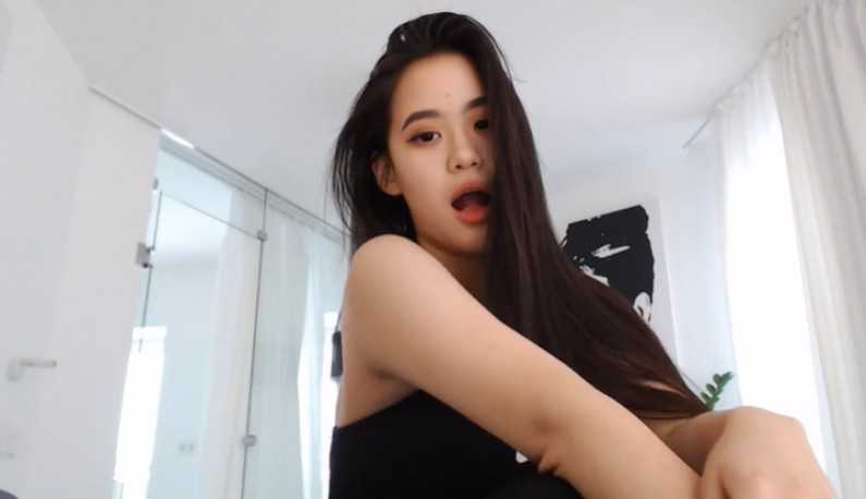 PaliTube - แต่งตัวแนวนี้ชอบไหมคะ ตอนที่ 1