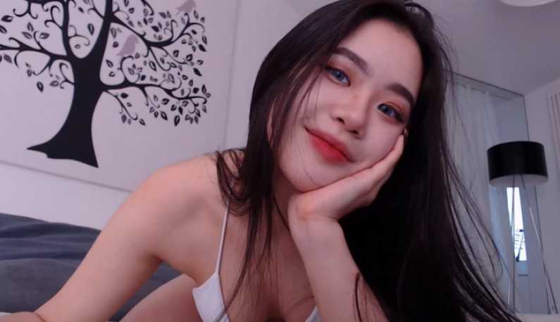 PaliTube - มาอวดชุดที่ซื้อใหม่ ตอนที่ 1