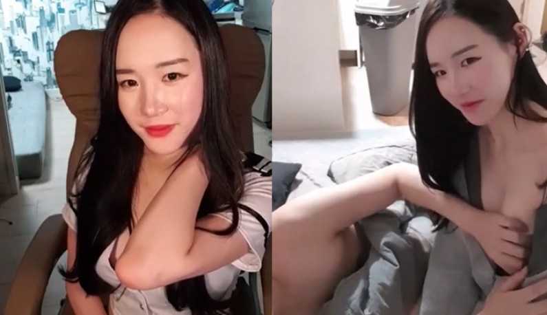 PaliTube - โอปป้าหนุ่มกับเน็ตไอดอลสาวความรักที่เกิดขึ้นบนหน้าจอ