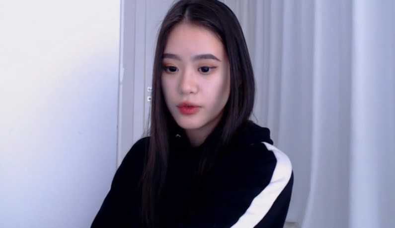 PaliTube - ยินดีต้อนรับสู่ โลกของวีเจสาวร่าน ตอนที่ 1