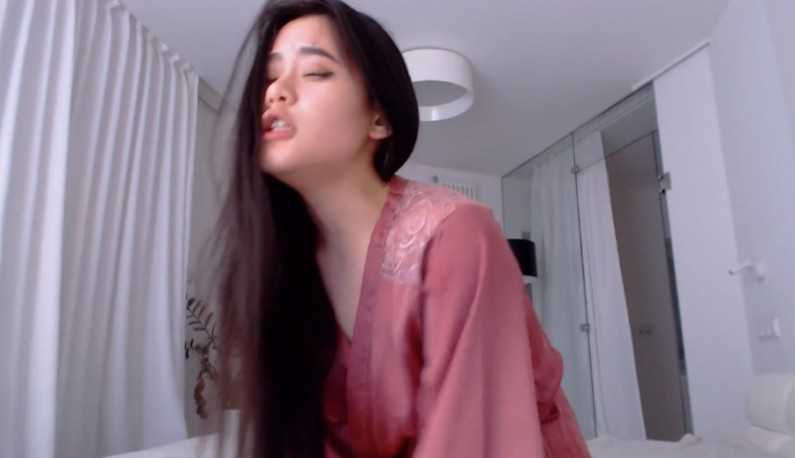 PaliTube - ยินดีต้อนรับสู่ โลกของวีเจสาวร่าน ตอนที่ 5
