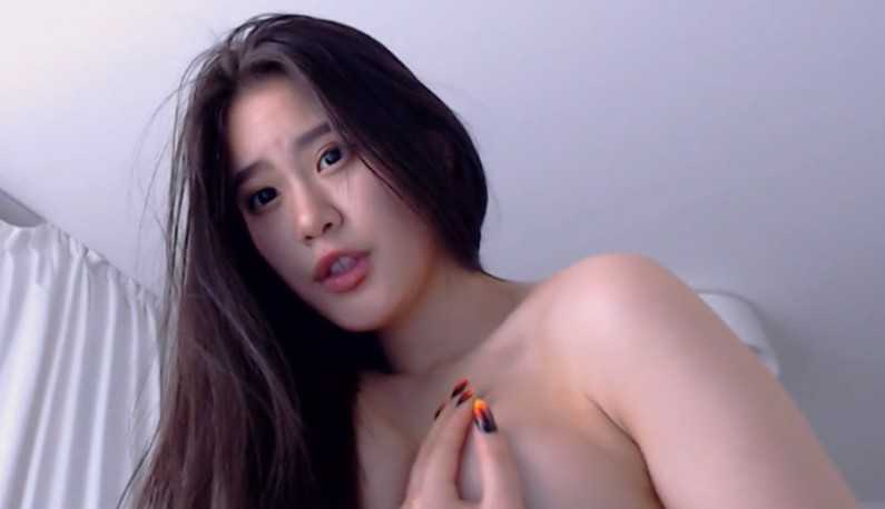 PaliTube - ยินดีต้อนรับสู่ โลกของวีเจสาวร่าน ตอนที่ 4