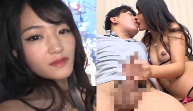 PaliTube - [FC2]เลิกงานแล้วเรามาเจอกันหน่อยไหมน้องสาว (FC2 PPV 1286396)