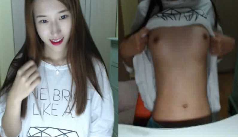 PaliTube - นักศึกษาเกาหลี หาค่าเทอม live โชว์หี