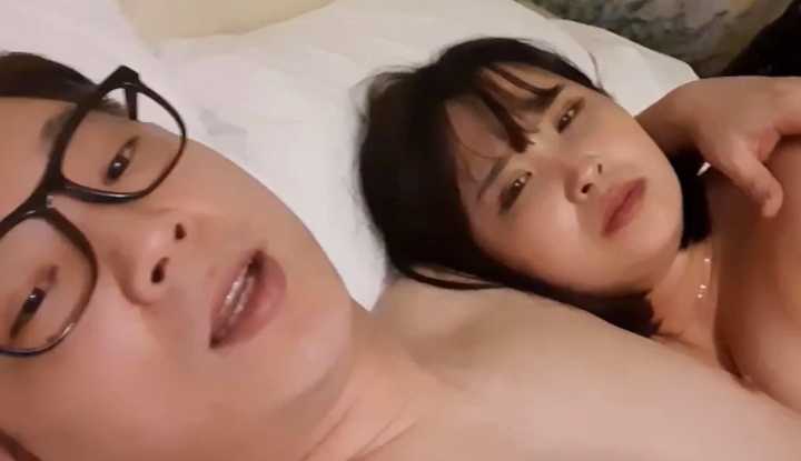 PaliTube - (เกาหลี)ไลฟ์สดอยู่ดีๆฟู้ดแพนด้าก็มาเคาะประตูห้อง
