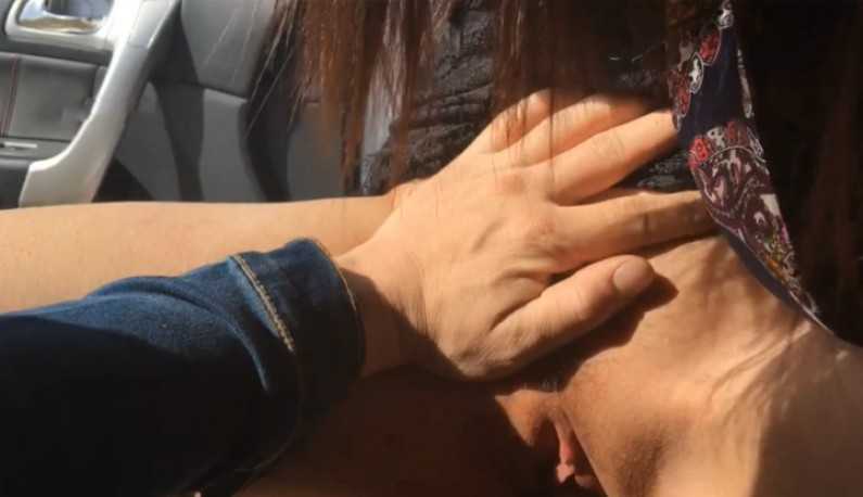 PaliTube - พาเมียสาวออกไปเที่ยวนอกบ้าน ก็ต้องหาอะไรสนุกๆทำ