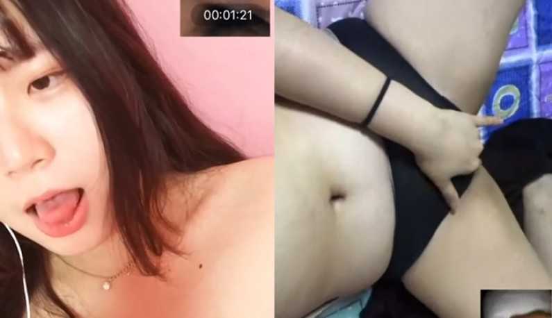 PaliTube - วีดีโอคอล โชว์ของดี ช่วยกันทั้งคู่