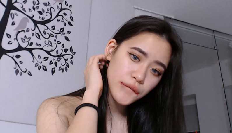 PaliTube - วันนี้หนูจะตกเบ็ดโชว์ในห้องน้ำ ตอนที่ 4