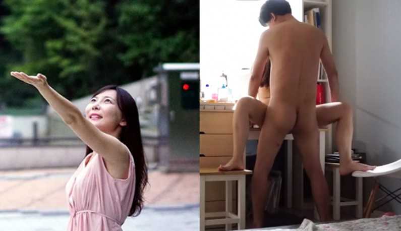 PaliTube - คลิปหลุด! ลูกชายนักธุรกิจหนุ่มกับเน็ตไอดอลสาวสวย